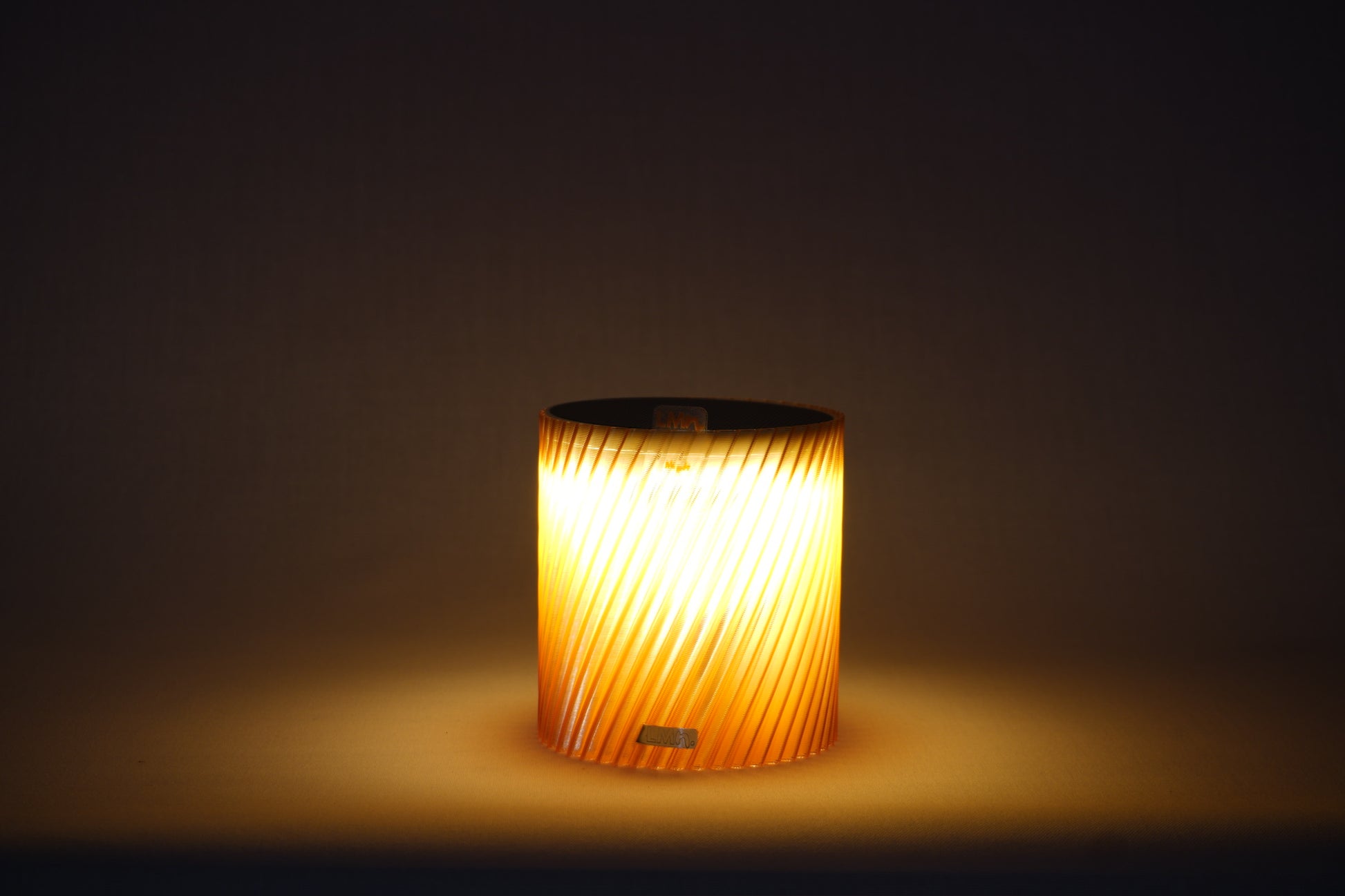 Cime Orange