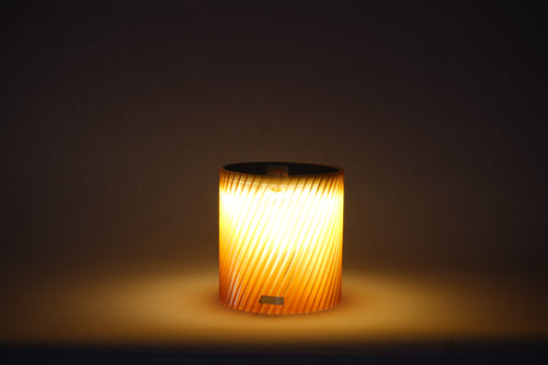 Cime Orange