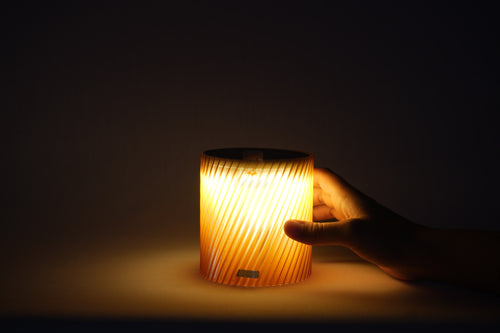 Cime Orange